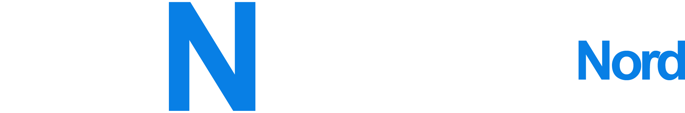 Digitalservice Nord